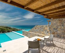 Greece Crete Skaleta vacation rental compare prices direct by owner 28636059