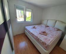 Montenegro Budva County Budva vacation rental compare prices direct by owner 26823387