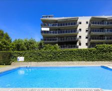 Spain Catalonia Salou vacation rental compare prices direct by owner 27363199