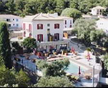 France Corsica Moncale vacation rental compare prices direct by owner 26712310