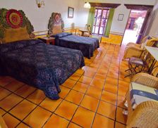 Mexico Sinaloa El Fuerte vacation rental compare prices direct by owner 11920244