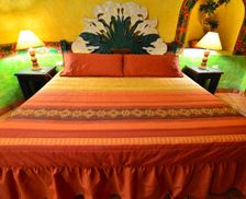 Mexico Sinaloa El Fuerte vacation rental compare prices direct by owner 11912412