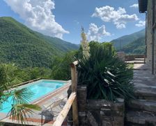 Italy Tuscany Zeri vacation rental compare prices direct by owner 29153181