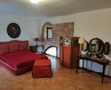 Italy Campania San Marco dei Cavoti vacation rental compare prices direct by owner 26970414