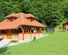Serbia Central Serbia Valjevo vacation rental compare prices direct by owner 26985468