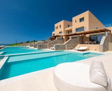 Greece Crete Skaleta vacation rental compare prices direct by owner 28072582