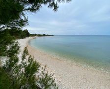 Croatia Istria Peroj vacation rental compare prices direct by owner 26937769