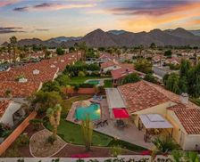 United States California Palm Desert vacation rental compare prices direct by owner 24914272