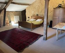 France Aquitaine Douzillac vacation rental compare prices direct by owner 26904851