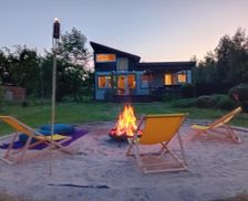Poland Greater Poland Voivodeship Piotrowice vacation rental compare prices direct by owner 26698525