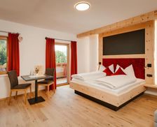 Austria Tyrol Innsbruck vacation rental compare prices direct by owner 28991603