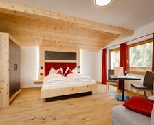 Austria Tyrol Innsbruck vacation rental compare prices direct by owner 29142211