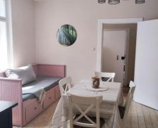 Czechia South Bohemia Protivín vacation rental compare prices direct by owner 26930129