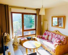 France Lorraine Xonrupt-Longemer vacation rental compare prices direct by owner 26695676
