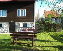 Montenegro Zabljak County Žabljak vacation rental compare prices direct by owner 26972420