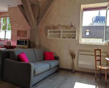 France Centre Chartres vacation rental compare prices direct by owner 27032031