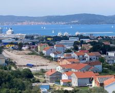 Croatia Zadar County Zadar vacation rental compare prices direct by owner 27022564