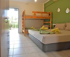 Greece Macedonia Paralía Skotínis vacation rental compare prices direct by owner 26762548