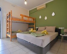 Greece Macedonia Paralía Skotínis vacation rental compare prices direct by owner 27004553