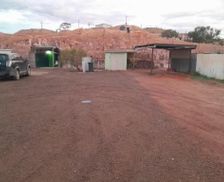 Australia South Australia Coober Pedy vacation rental compare prices direct by owner 26952007