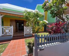 Guadeloupe Basse-Terre Bouillante vacation rental compare prices direct by owner 35452863