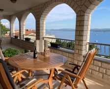 Croatia Split-Dalmatia County Lokva Rogoznica vacation rental compare prices direct by owner 26996822