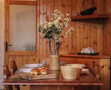 Italy Emilia-Romagna Serramazzoni vacation rental compare prices direct by owner 26894861