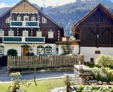 Austria Carinthia Großkirchheim vacation rental compare prices direct by owner 26710474