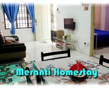 Malaysia Selangor Kuala Selangor vacation rental compare prices direct by owner 26715012