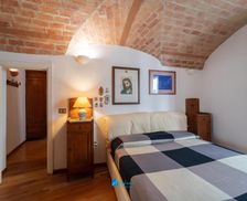 Italy Sardinia Alghero vacation rental compare prices direct by owner 26717311