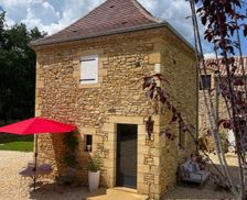 France Aquitaine Soulaures vacation rental compare prices direct by owner 26958903