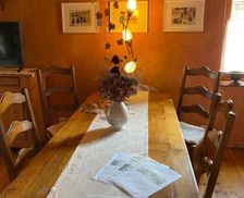 France Alsace Dambach-la-Ville vacation rental compare prices direct by owner 18280482