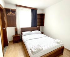 Montenegro Plav County Plav vacation rental compare prices direct by owner 26833608