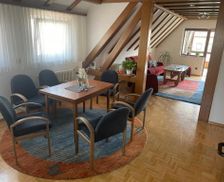 Germany Baden-Württemberg Spraitbach vacation rental compare prices direct by owner 28305735