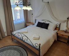Czechia Vysocina Jihlava vacation rental compare prices direct by owner 29068443