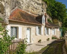 France Centre Loches vacation rental compare prices direct by owner 29904928