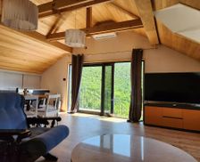 Montenegro Cetinje County Cetinje vacation rental compare prices direct by owner 27808231