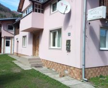 Romania Sibiu County Rau Sadului vacation rental compare prices direct by owner 27049769
