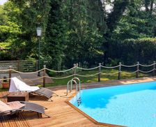 France Lorraine Épinal vacation rental compare prices direct by owner 26700407