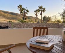 Spain Andalucía Fernán Pérez vacation rental compare prices direct by owner 19158479