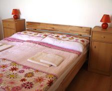 Slovakia Banskobystrický kraj Dudince vacation rental compare prices direct by owner 13693658