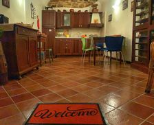 Italy Molise Campobasso vacation rental compare prices direct by owner 27018596
