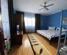 Romania Maramureş Ocna Şugatag vacation rental compare prices direct by owner 26053104