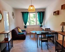 France Burgundy Châtillon-sur-Seine vacation rental compare prices direct by owner 26908049