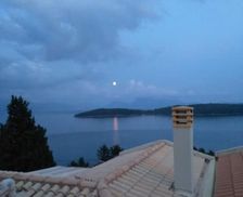 Greece Ionian Islands Nydri vacation rental compare prices direct by owner 28327316
