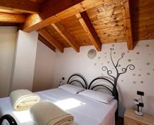 Italy Trentino Alto Adige Enguiso vacation rental compare prices direct by owner 27611859
