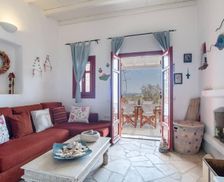 Greece Paros Ambelas vacation rental compare prices direct by owner 28194094