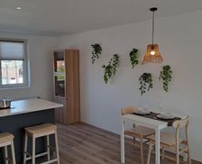 Netherlands Zuid-Holland Noordwijk vacation rental compare prices direct by owner 27672031