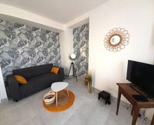 France Centre Vatan vacation rental compare prices direct by owner 27347727