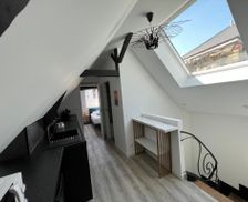 France Champagne - Ardenne Reims vacation rental compare prices direct by owner 26996813